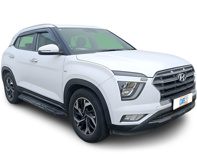 Hyundai Creta-img